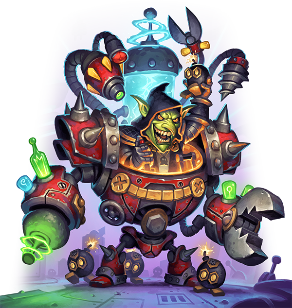 DrBoom_HS_600x634.png