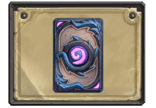 S51_RankedJune2018_CardBack_500x345.png