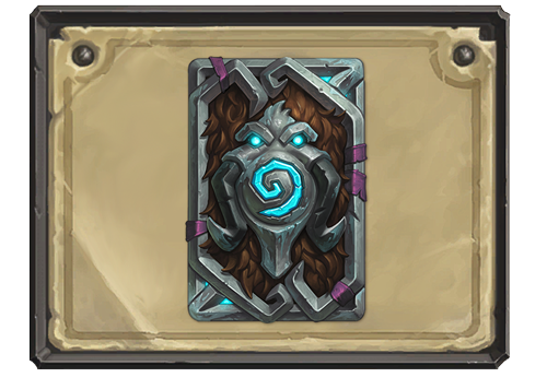 YotM_Cardback_HS_Lightbox_LW_500x345.png