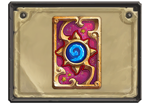 S47_RankedFeb2018_CardBack_500x345.png