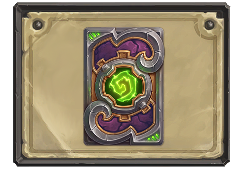 MechaJaraxxusPrePurchase_HS_Cardbacks_EK_500x345.png