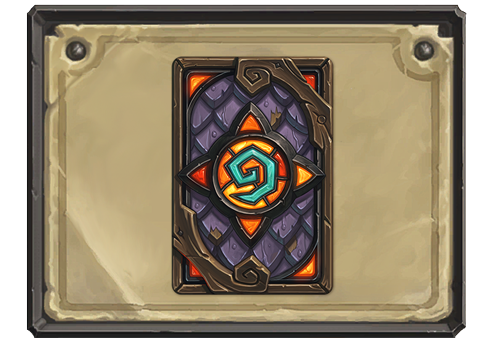 S49_RankedApril2018_CardBack_500x345.png