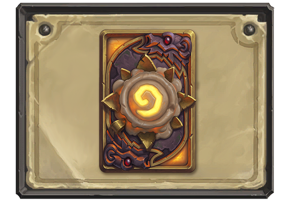 KoboldKing_Cardback_HS_InBlog_EK_600x414.png