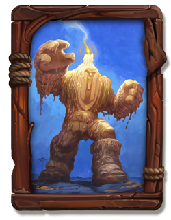 InBlog_HS_WaxGolem_LW_250x362.png