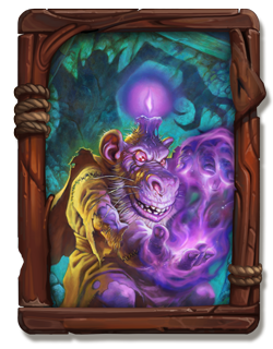 InBlog_HS_KoboldIllusionist_LW_250x320.png