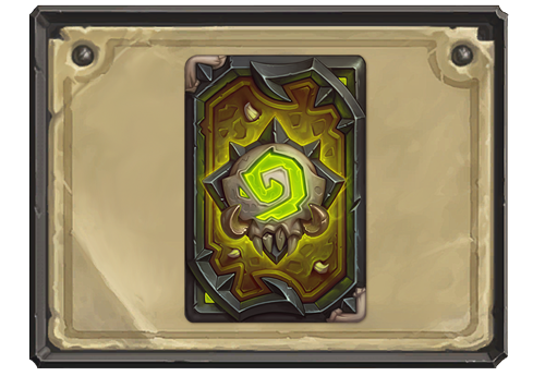 S43_RankedOct2017_CardBack_500x345.png