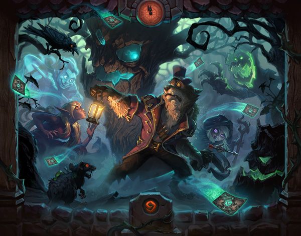 Witchwood_keyart_600x471.jpg