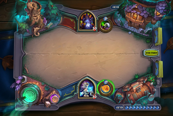 Board_Witchwood_EK_600x403.jpg